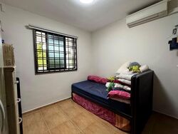 Blk 304 Hong Kah Green (Bukit Batok), HDB 3 Rooms #574516971